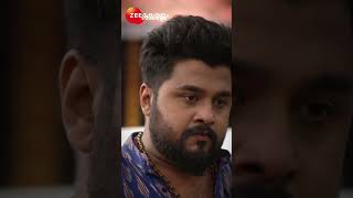 Kudumbashree Sharada Shorts Zee Keralam Entertainment Drama [upl. by Adnohs]