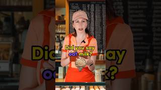 Learn English 🐄 Cow milk ingles english learnenglish [upl. by Hgielah]