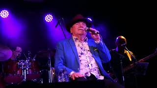 Glenn ShorrockEmma [upl. by Leirbma]