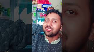 Tu bus phone chala mere bhai funlife funny comedyfilms comedymovies crazycomedy funnyscenes [upl. by Einotna813]