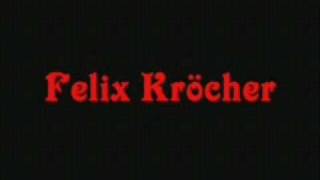 Felix KröcherWir Tanzen Im ViereckSchranz Bootleg [upl. by Danice]