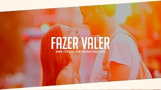 Gabi Voss Part Metadoze  Fazer Valer â™ª â™« RAP ROMÃ‚NTICO  DOWNLOAD [upl. by Adriaens58]