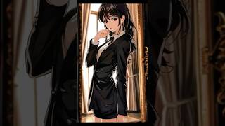 Mafia part 11 anime viralvideo viralshorts shorts youtubeshorts trending viralshort video [upl. by Egin957]