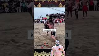 Dunia khtam bs🥹 youtubeshorts trending viralvideo shortvideos new kabaddi sports shotsvideo [upl. by Mcnamee281]