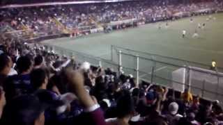 Ultra Morada  Dale dale mounstro♪♫♪ Clasico nacional [upl. by Tosch]