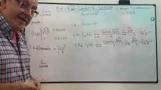 Diferenciabilidad de funciones de dos variables  Introducción [upl. by Ahsiea]