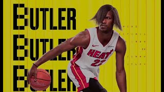 Miami Heat Starting Lineup Intro 2024  Miami Heat Official Players Introduction [upl. by Furmark]