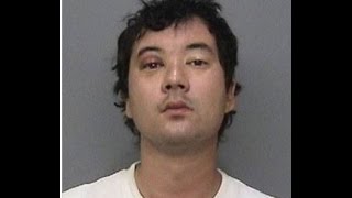 California Man ARRESTED For COOKING ExGirlfriends DOG and FEEDING It to Her [upl. by Felicidad]