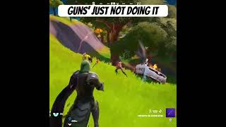 That Moment When the Arrow Finds Its Mark… and Their Dignity 😆🏹 fortnite fortnitememes [upl. by Eupheemia]