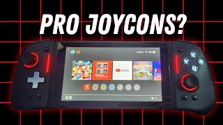 NYXI Hyperion Pro Controller UNBOXING Philippines [upl. by Eilrahs]