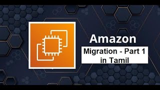 AWS  Cloud Migration amp Snowball in Tamil Part 1  Greens Technologys [upl. by Attaynek]