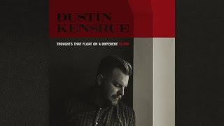 Dustin Kensrue  Wrecking Ball Audio [upl. by Shandy]