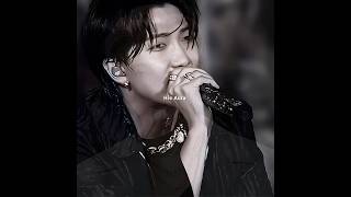 Tu khaab n dekha kr khaba vich aa junga  hindi song edit 💜 BTS leader RM [upl. by Dorrej]