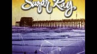 When Its Over  Sugar Ray [upl. by Oicnevuj]