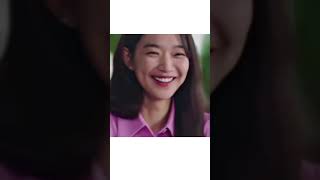 Eigi mamigi lairembi shorts edit song viral kdramaedit manipuri manipuristyle [upl. by Ahseenyt]