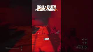 Jaggernaut in Black Ops 6 Kampagne töten  Call of Duty Black Ops 6 callofduty blackops6 shorts [upl. by Centonze944]