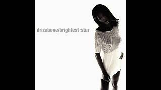 Drizabone  Brightest Star  Swingbone Mix [upl. by Fulks]