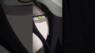 Albedo Edit  Overlord [upl. by Sarnoff449]