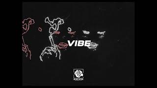 travis scott type beat quotVibequot  drake type beat  free hard 808 trap rap banger type beat 2023 [upl. by Jaffe457]