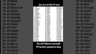 TEKBİR ALLAHUEKBER Allahım inşallah tutar keşfet keşfetbeniöneçıkar [upl. by Imat]