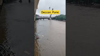 Deccan Pune [upl. by Nessim]