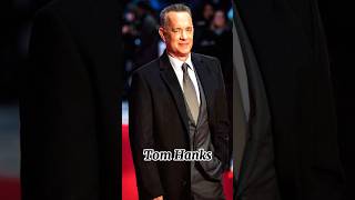 Tom Hanks Top 5 Movies shorts trending movie ytshorts tomhanks [upl. by Eixam]