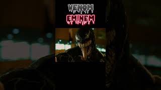 Venom Eminememinem venom2 venom3 eminemfan eminemshorts [upl. by Eberly]