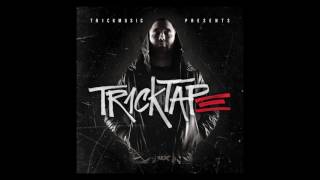 TR1CKMUSIC  quotСАМИquot feat ЖЛЪЧ [upl. by Kciredohr]