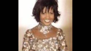 CeCe Winans Purified [upl. by Petula367]