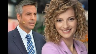 Ramon Pellicer y Cristina Riba están de enhorabuena la audiencia de TV3 lo confirma [upl. by Sass]