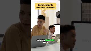 Cara Menarik Agen Lewat Online Teknik Hook yang Ampuh [upl. by Isaacs]