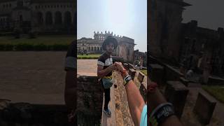 Parkour Pov 😱 💥 shotrs mountains parkourparkour shortsviral indian climbing parkour flip [upl. by Joao]