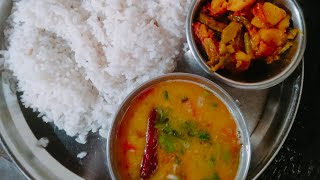 Daal Farai recipe  दाल फरई daalchawal daalrecipes kitchen kitten recipe दालमखनी [upl. by Airitak491]