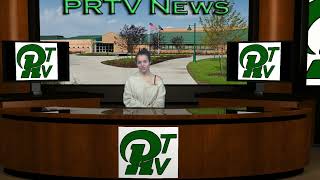 PRTVNews 11 11 24 [upl. by Edouard]