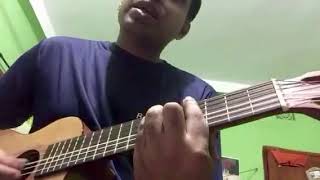 Juboti Radhe যুবতী রাধেSorolpur Cover [upl. by Anitsim]