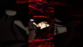 😈wistoria wand and sword ep 10🤩💥🥵 animeedits bestscence animeuniverse [upl. by Cowey]