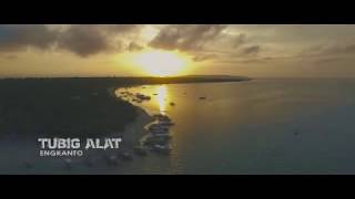 Engkanto  Tubig Alat official music video Remastered [upl. by Berns]