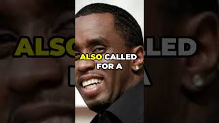 Judge Imposes Gag Order in Diddy Case newsdigests diddy seancombs [upl. by Serle]