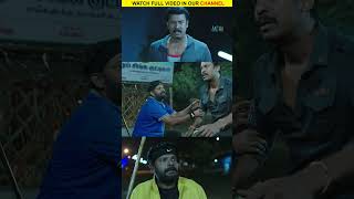 Namma sangathoda nokkam enna  Watch full video👆 Thondan samuthirakani shorts [upl. by Erlinna]