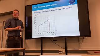 Springboard KS3 Science How to Use the Interactive Whiteboard to Deliver Science Lessons [upl. by Irbmac]