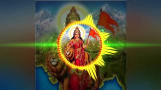 sangh prarthana ringtone  rss ringtone  namaste sadavatsale matribhume ringtone [upl. by Swainson]