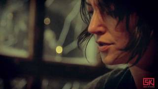 Sharon Van Etten  All I Can  SK Session [upl. by Ahseena]