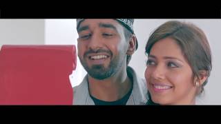 KITE KALLI  Maninder Buttar ¦¦ Preet Hundal ¦¦ Latest Punjabi Songs 2018 [upl. by Aisereht748]