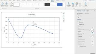 How to Plot a Graph on Word [upl. by Thor570]