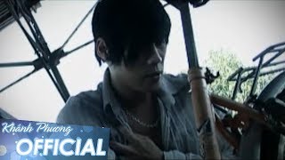 Chúc Em Bên Người 有没有人告诉你  Khánh Phương MV OFFICIAL  Ca khúc huyền thoại của 9x Châu Á [upl. by Ahcire]