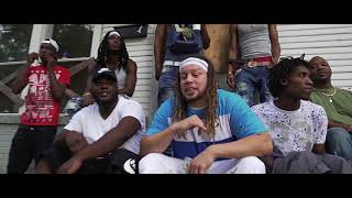 LCB  Beverly Houses feat JUGGY B Music Video Shot by HeataHD [upl. by Ahcas]