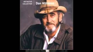 ALWAYS SOMETHING THERE TO REMIND MEDON WILLIAMS [upl. by Michel]