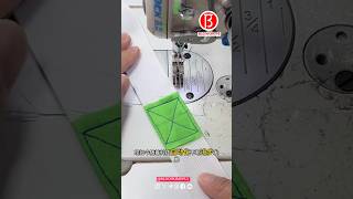 How To Make elastic joint Part 02 [upl. by Akenat66]