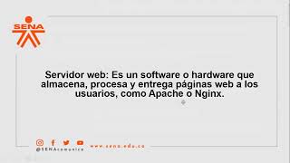 Grabación sesión sincrónica 27112024  Parte 2 [upl. by Lladnik]