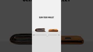 Slim Your Wallet [upl. by Aicrag]